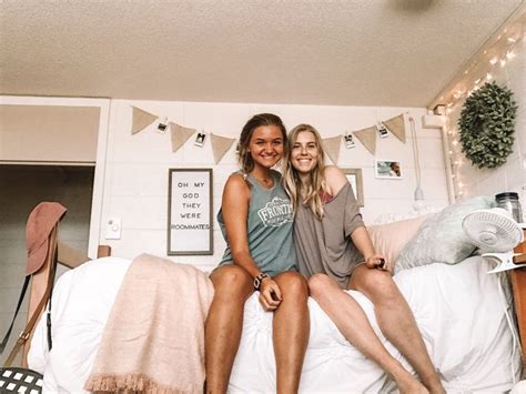 college girls get naked in dorm Search